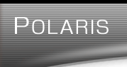 POLARIS Corp.